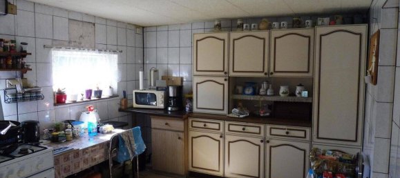 3 Schlafzimmer Haus in Nordsachsen, Germany, Nr. 118833 7