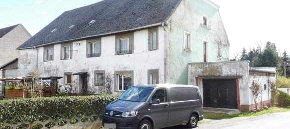 3 Schlafzimmer Haus in Nordsachsen, Germany, Nr. 118833 3