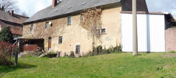 3 Schlafzimmer Haus in Nordsachsen, Germany, Nr. 118833 4