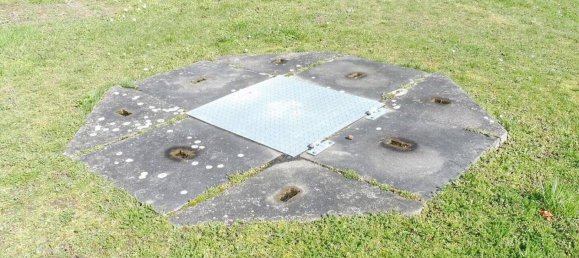 3 Schlafzimmer Haus in Nordsachsen, Germany, Nr. 118833 12