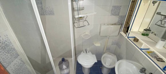 4غرفة بناية في Barletta, Italy رقم 22729 7