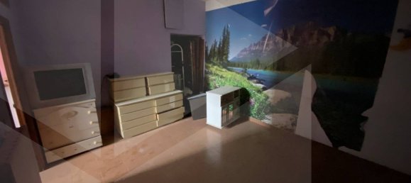 4غرفة بناية في Barletta, Italy رقم 22729 13