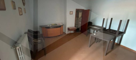 4غرفة بناية في Barletta, Italy رقم 22729 5