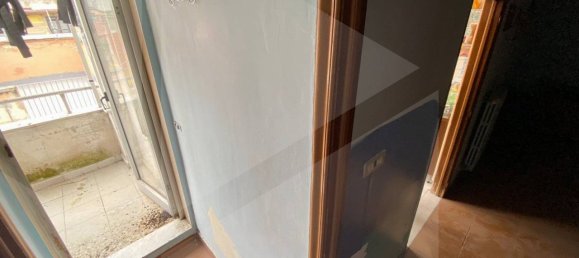 4غرفة بناية في Barletta, Italy رقم 22729 8