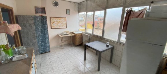 4غرفة بناية في Barletta, Italy رقم 22729 3