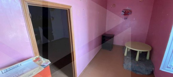 4غرفة بناية في Barletta, Italy رقم 22729 10