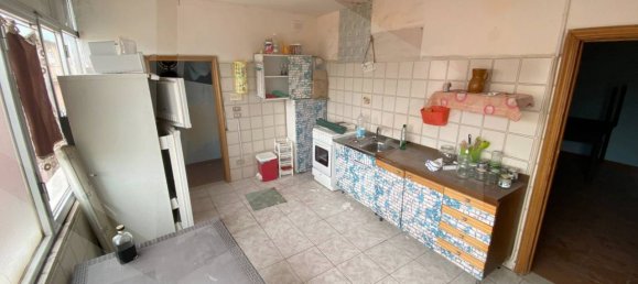 4غرفة بناية في Barletta, Italy رقم 22729 4