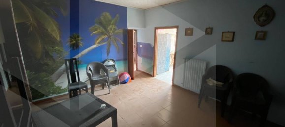 4غرفة بناية في Barletta, Italy رقم 22729 12