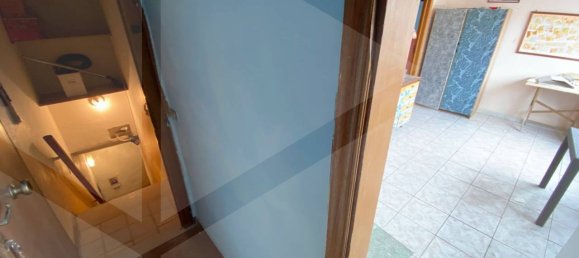 4غرفة بناية في Barletta, Italy رقم 22729 2