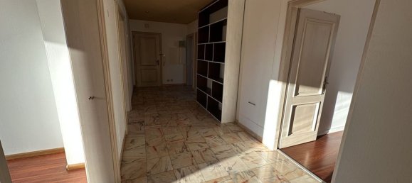 Dúplex de 4 dormitorios en Strasbourg, France No. 155617 12