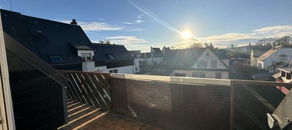 Dúplex de 4 dormitorios en Strasbourg, France No. 155617 3