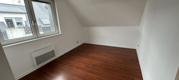 Dúplex de 4 dormitorios en Strasbourg, France No. 155617 7