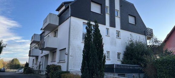 Dúplex de 4 dormitorios en Strasbourg, France No. 155617 14