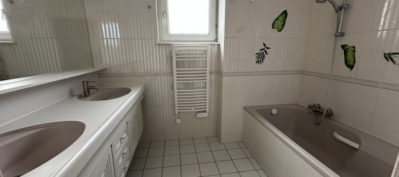 Dúplex de 4 dormitorios en Strasbourg, France No. 155617 10