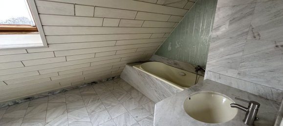 Dúplex de 4 dormitorios en Strasbourg, France No. 155617 11