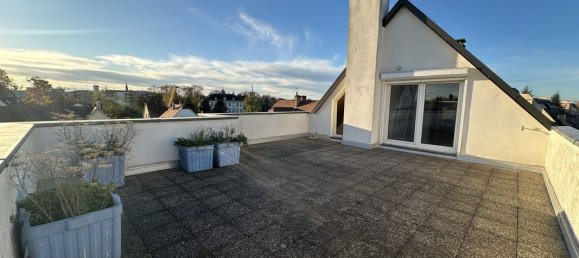 Dúplex de 4 dormitorios en Strasbourg, France No. 155617 13