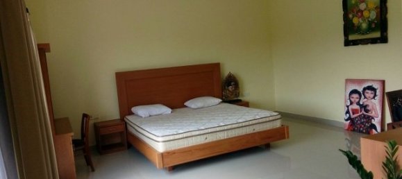 2 bedrooms Villa for rent in Canggu, Badung, Bali, Indonesia № 3528 22