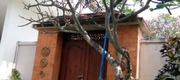 2 bedrooms Villa for rent in Canggu, Badung, Bali, Indonesia № 3528 24