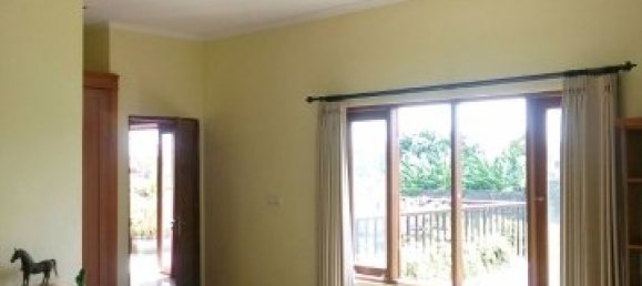 2 bedrooms Villa for rent in Canggu, Badung, Bali, Indonesia № 3528 23