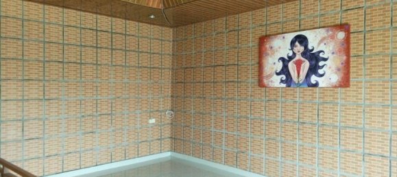 2 bedrooms Villa for rent in Canggu, Badung, Bali, Indonesia № 3528 16