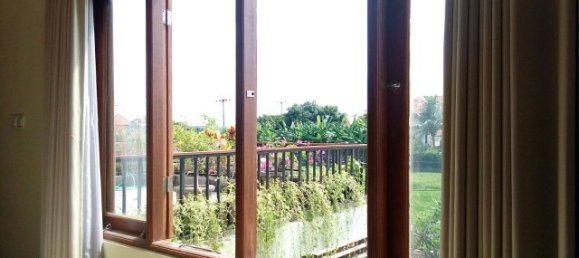 2 bedrooms Villa for rent in Canggu, Badung, Bali, Indonesia № 3528 12