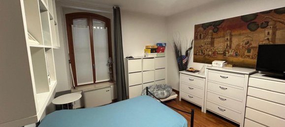 4 rooms Apartment in Spino d'Adda, Italy No. 237952 4