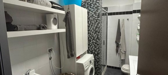 4 rooms Apartment in Spino d'Adda, Italy No. 237952 7