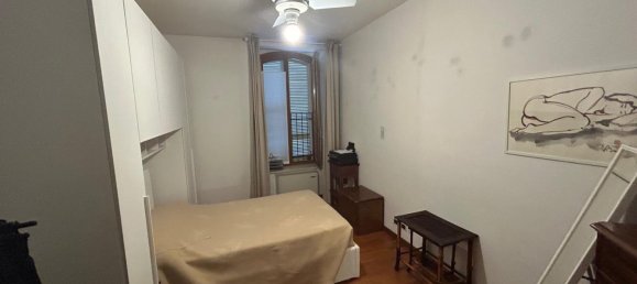 4 rooms Apartment in Spino d'Adda, Italy No. 237952 5