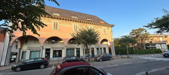 4 rooms Apartment in Spino d'Adda, Italy No. 237952 8