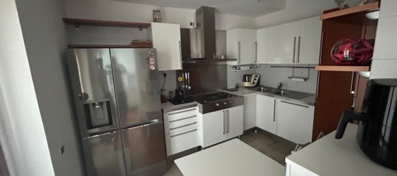 4 rooms Apartment in Spino d'Adda, Italy No. 237952 3