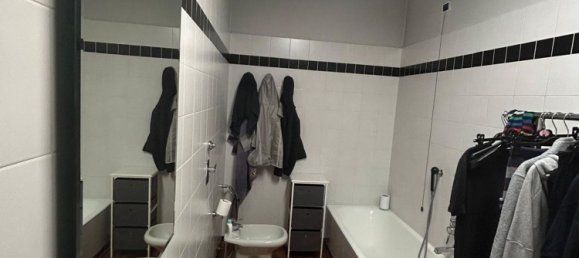 4 rooms Apartment in Spino d'Adda, Italy No. 237952 6