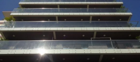 3 Schlafzimmer Penthouse in Tay Ho, Vietnam, Nr. 5133 25