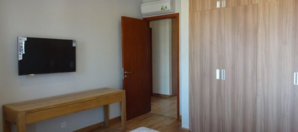 3 Schlafzimmer Penthouse in Tay Ho, Vietnam, Nr. 5133 12
