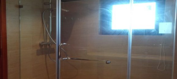 3 Schlafzimmer Penthouse in Tay Ho, Vietnam, Nr. 5133 20