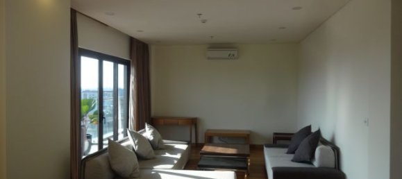 3 Schlafzimmer Penthouse in Tay Ho, Vietnam, Nr. 5133 2