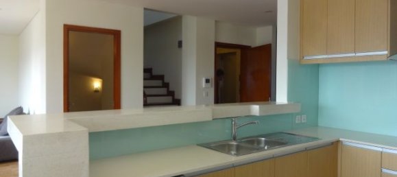 3 Schlafzimmer Penthouse in Tay Ho, Vietnam, Nr. 5133 7