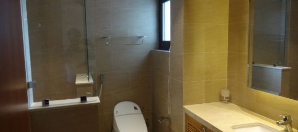 3 Schlafzimmer Penthouse in Tay Ho, Vietnam, Nr. 5133 13