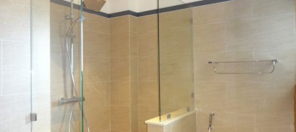 3 Schlafzimmer Penthouse in Tay Ho, Vietnam, Nr. 5133 14