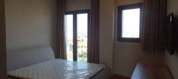 3 Schlafzimmer Penthouse in Tay Ho, Vietnam, Nr. 5133 11