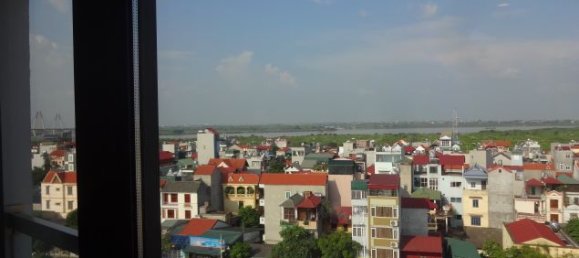 3 Schlafzimmer Penthouse in Tay Ho, Vietnam, Nr. 5133 16