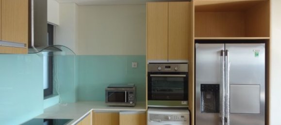 3 Schlafzimmer Penthouse in Tay Ho, Vietnam, Nr. 5133 6