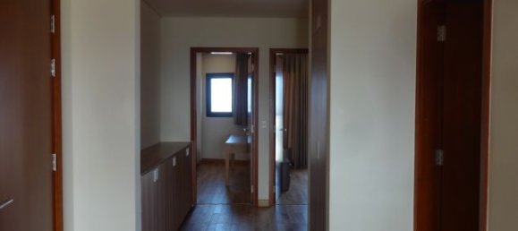 3 Schlafzimmer Penthouse in Tay Ho, Vietnam, Nr. 5133 8