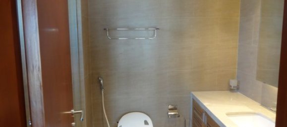 3 Schlafzimmer Penthouse in Tay Ho, Vietnam, Nr. 5133 19