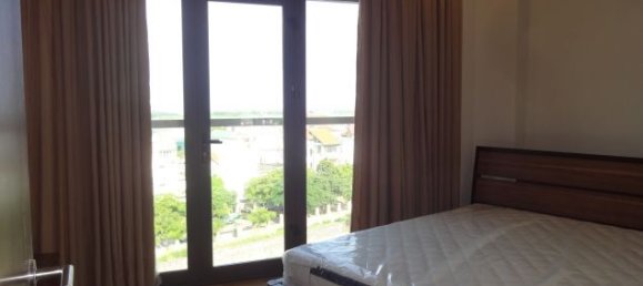3 Schlafzimmer Penthouse in Tay Ho, Vietnam, Nr. 5133 9