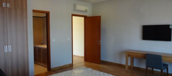 3 Schlafzimmer Penthouse in Tay Ho, Vietnam, Nr. 5133 18