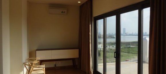3 Schlafzimmer Penthouse in Tay Ho, Vietnam, Nr. 5133 21
