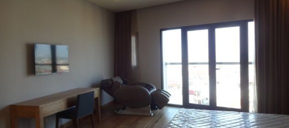 3 Schlafzimmer Penthouse in Tay Ho, Vietnam, Nr. 5133 17