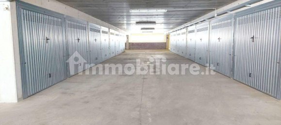 Estacionamento de 1 divisão em Campodolcino, Italy N.º 207996 11