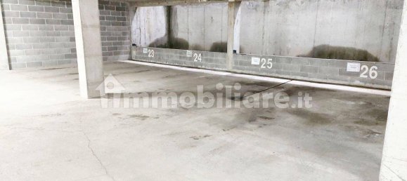 Estacionamento de 1 divisão em Campodolcino, Italy N.º 207996 39