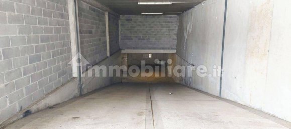 Estacionamento de 1 divisão em Campodolcino, Italy N.º 207996 3